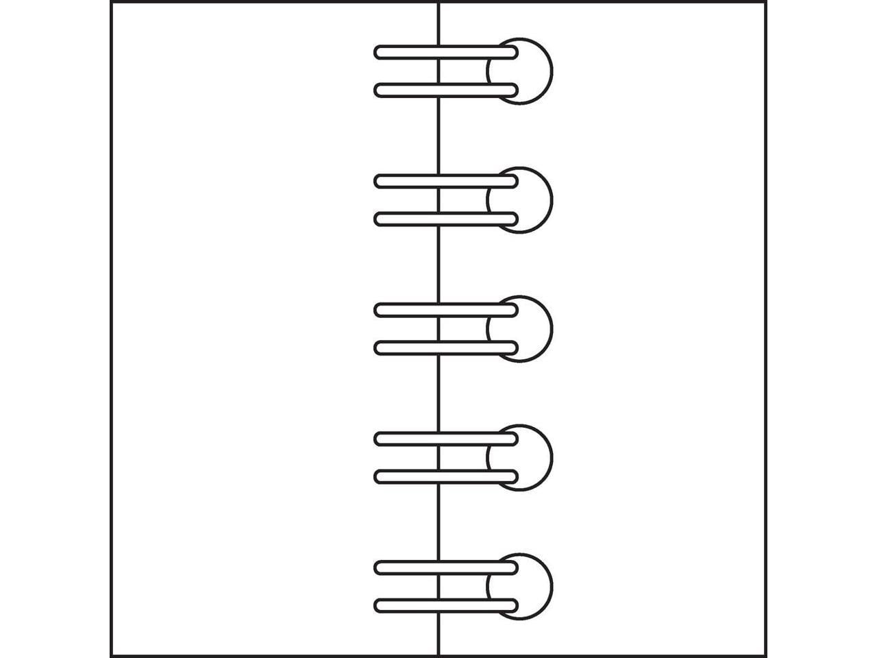 Imagen de producto 4