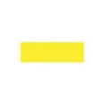 thumbnail image 1 of Winsor & Newton 0605527 Designers Gouache Color 14ml Primary Yellow, 1 of 6