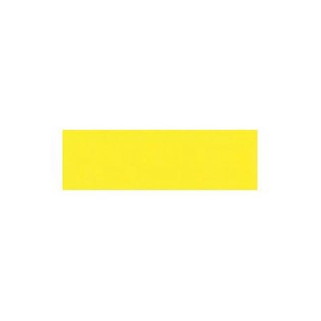 Winsor & Newton 0605527 Designers Gouache Color 14ml Primary Yellow