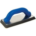 thumbnail image 6 of Marshalltown Trowel #14422 9" Tile Grouters Float, 6 of 7