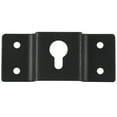 thumbnail image 2 of DIY Audio Sound Box Speaker Wall Mount Iron Hook Hanger Plate 10PCS, 2 of 8