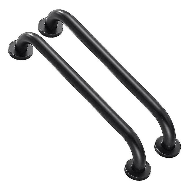 Gancho para abrigos de acero inoxidable Gancho doble para toallas