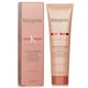 thumbnail image 5 of Fluido capilar Kerastase Discipline Keratine Thermique, 5 of 6