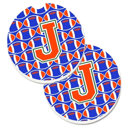 

Set of 2 Cup Holder Car Coasters
