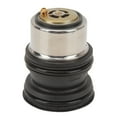 thumbnail image 3 of Engine Coolant Thermostat,Engine Coolant Thermostat 948 Luxury Finish, 3 of 5