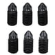 thumbnail image 1 of For Bambu Nozzles, Upgraded to 500 High Temperature Wear- and Removable for A1Mini 3D Printer, 1 of 5