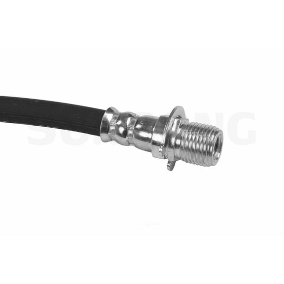 Sunsong 2201027 Brake Hydraulic Hose