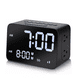 thumbnail image 1 of Cargador De Reloj Despertador Malubero Reloj Despertador de carga, 1 of 5