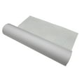 thumbnail image 2 of Techtongda 0.69x31 Yard Cloud Silk Cold Laminating Film Cold Roll Laminating for Offlce Supplies, 2 of 5