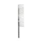 thumbnail image 2 of Divertidos Utensilios de Barbacoa Peine Pinchos BBQ, 2 of 7