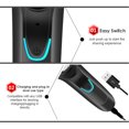 thumbnail image 3 of Bingirl 1080p HD Mini Wifi P2P Camera with Electric Shaver and DVR Function, 3 of 8
