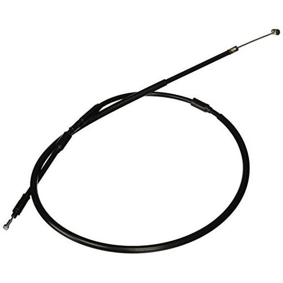 KAWASAKI CLUTCH CABLE