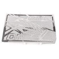 Fit for Honda CB 650F 2014-2016 2015 Motorcycle Radiator Guard Grill Cover Protector
