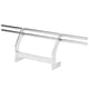 thumbnail image 2 of Accesorios de repuesto de Parachoques trasero Ormromra Metal para Traxxas TRX-4 G500 TRX-6 G63, 2 of 8
