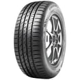 thumbnail image 1 of Llanta KUMHO Crugen HP91 255/50R20 109V, 1 of 2