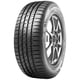 thumbnail image 1 of Llanta KUMHO Crugen HP91 255/50R20 109V, 1 of 2