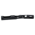 thumbnail image 3 of Violin Bow Hold Corrector, 10.5cm Length Durable Fixed Violin Bow Grip  For Beginners For 4/4-3/4 Violins, 3 of 8