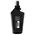 thumbnail image 3 of Fragancia Corporal Bod Man Black 236 ml, 3 of 4