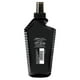 thumbnail image 3 of Fragancia Corporal Bod Man Black 236 ml, 3 of 4