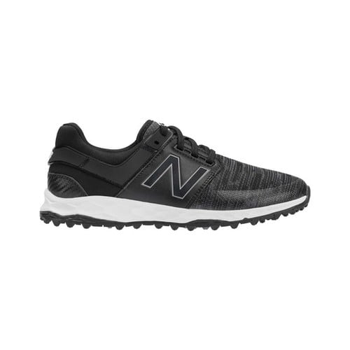 New Balance Women's New Balance Fresh Foam LinksSL NBGW4000