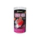thumbnail image 1 of Alimento Flower Horn Adult Pellet Peces 190gr Tropical Tropical TP-64385, 1 of 1
