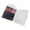 Red, variant on High Strength Steel Bit 6.35Mm Shank PH1/2/3 Drill Bit Set With Secure Hold For Various Materials Repairs