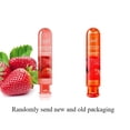 thumbnail image 5 of Fruits Flavor Lube Personal Lubricants Water Based Long Lasting Sex lube for Oral Sex Fantasy Strawberry Cherry Orange Peach Bleberry, 5 of 9