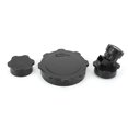 thumbnail image 2 of Tapa Del Sello Cubo Con Potable Grifo para Acampar Senderismo, 2 of 9