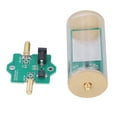 thumbnail image 1 of Módulo Mini Antena de Látigo RTLSDR Receptor Medio de Ultrahort Módulo de Antena Activa de Onda UltraShort Para Radio, 1 of 7