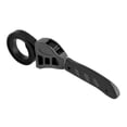 thumbnail image 5 of 500mm Belt Wrench Can Adjust Bottle Opener,repair Filter,combo Wrench, 5 of 5