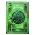 thumbnail image 2 of Reserva la edición oficial de Los Cazafantasmas de Tobin's Spirit Guide, 2 of 2