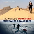 thumbnail image 2 of Pre-Owned The World's Toughest Endurance Challenges (Hardcover) 1934030910 9781934030912, 2 of 2