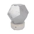 thumbnail image 5 of LED Night Light ProjectorStar LED Night Light Blue Light Projector Lamp Star LED Night Light Projector Rugged and Tough, 5 of 5