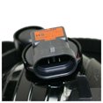 thumbnail image 6 of New Left Fog Light Assembly Is Compatible With Kia Soul 2014 2015 2016 By Part Numbers Ki2592154 92201-B2000 762405-67127-7 19-6088-00 Repk107554, 6 of 7