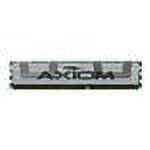 Axiom - DDR3L - 16 GB - DIMM 240-pin