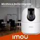 thumbnail image 4 of Camara De Seguridad Wifi Imou Ranger 2c 4mp Interior Full Hd, 4 of 5