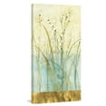 thumbnail image 2 of Marmont Hill "Spring Wisps" Painting Print on Wrapped Canvas, 2 of 5