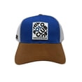 thumbnail image 1 of Gorra Polo Club para Hombre Multicolor Unitalla, 1 of 1