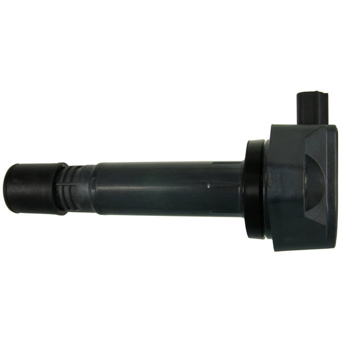 WVE 5C1637 Ignition Coil