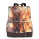 thumbnail image 1 of Easygdp Cute Cloud Pomeranian Mochila de Cuero para Mujeres, Bolso de Hombro, Bolsos de Mano de Moda para Trabajo y Viajes, 1 of 4