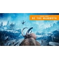 thumbnail image 4 of Far Cry® Primal (PS4), 4 of 6