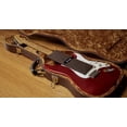 thumbnail image 4 of Paquetes de control de humedad Boveda 49% para instrumentos musicales, 4 of 9