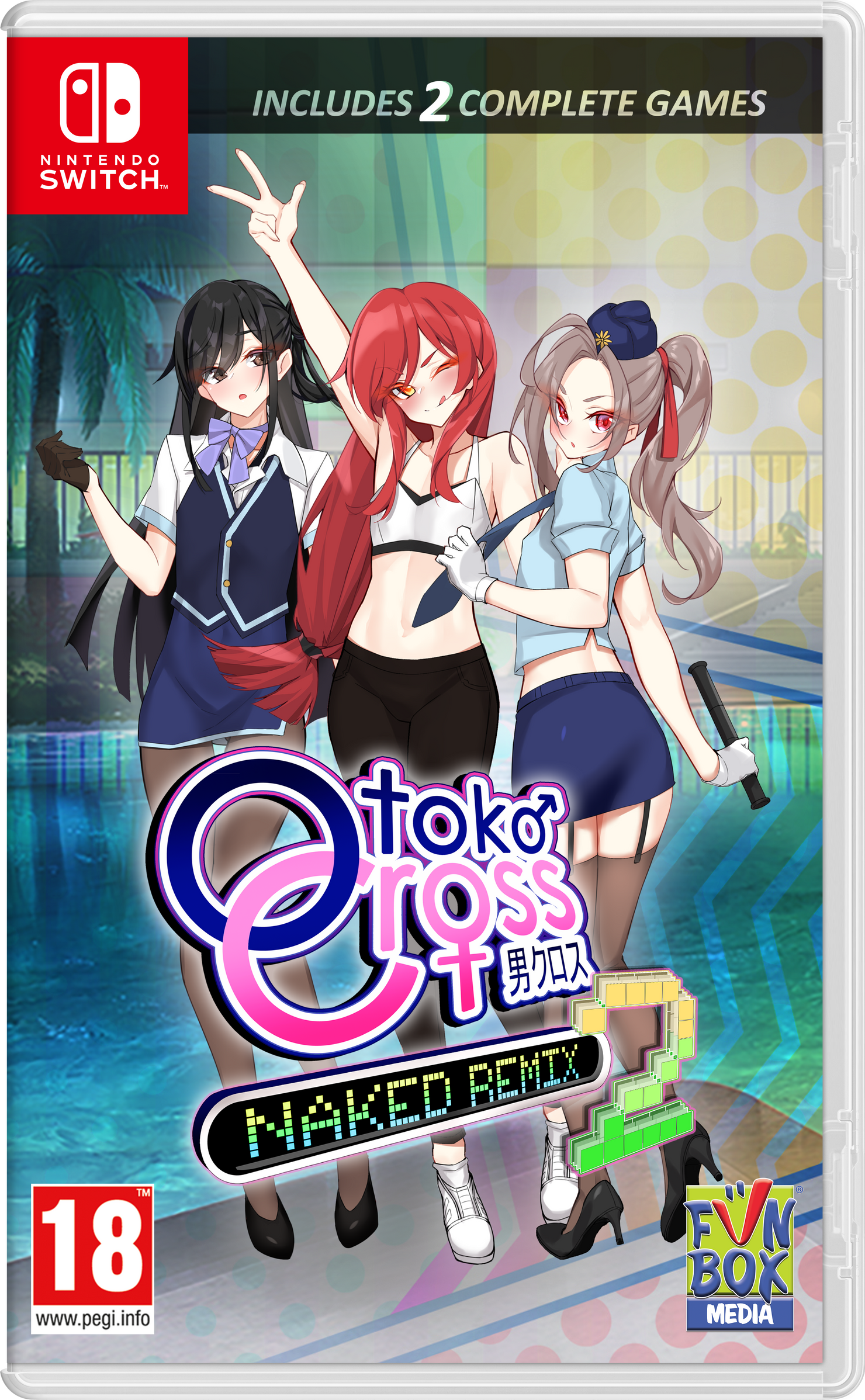 Trek to Yomi 限定版 黄泉への旅路 Nintendo Switch Trek to Yomi 限定版 黄泉への旅路 Nintendo Switch Amazon.com