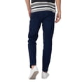thumbnail image 3 of JEANS HOMBRE SLIM QUARRY, 3 of 4