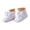 ZC-White, variant on Splozh Baby Walkers for Girls Baby and Toddler Walking Shoes Lightweight Non Slip First Walker Shoes with Ankle Support for Boys Girls Kids Beige,US 2