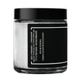 thumbnail image 4 of Osmo Salt's Flakey White Sea Salt - Premium Gourmet Cooking and Seasoning Salt, 4.3 oz jar, 4 of 6