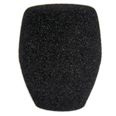 UPC: 0698813000739 | WS5 Windshield for NT-5  NT-55  and NT-6 Microphones