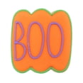 thumbnail image 3 of Galletas Halloween Decoradas a Mano, 3 of 3