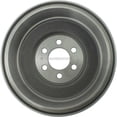 thumbnail image 2 of CENTRIC PARTS 122.67033 Fits select: 2000-2002 DODGE DAKOTA, 1998-2002 DODGE DURANGO, 2 of 9