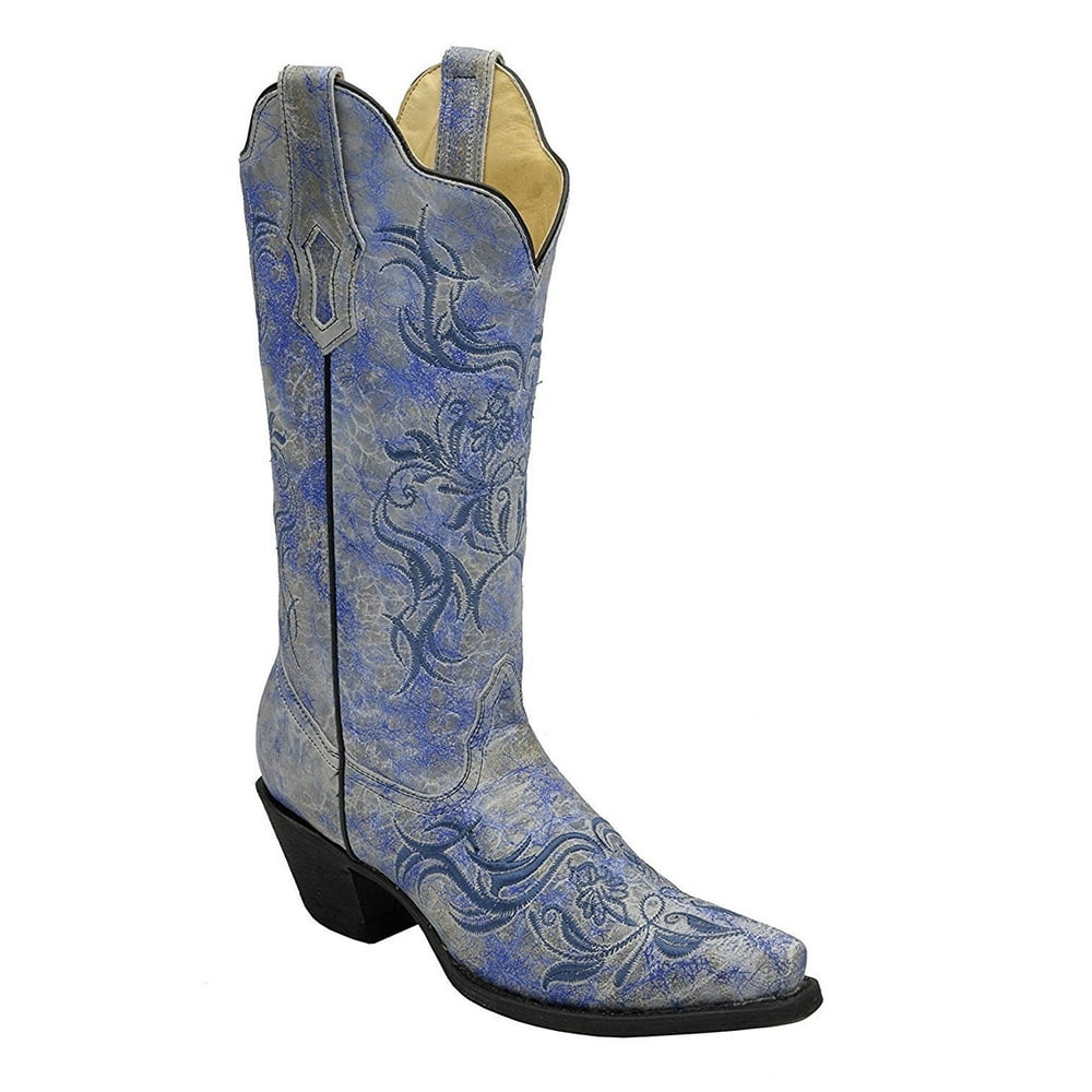 corral boots a3571